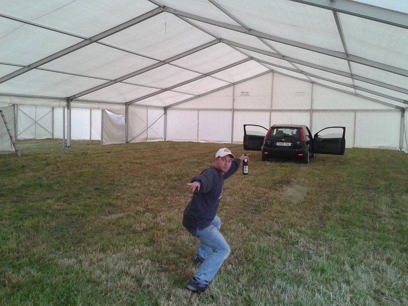 MRD2013 by Richter (33)
